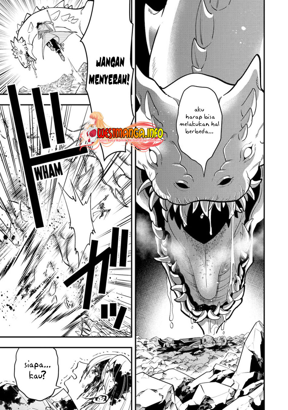 Chapter 45.1 - halaman 6