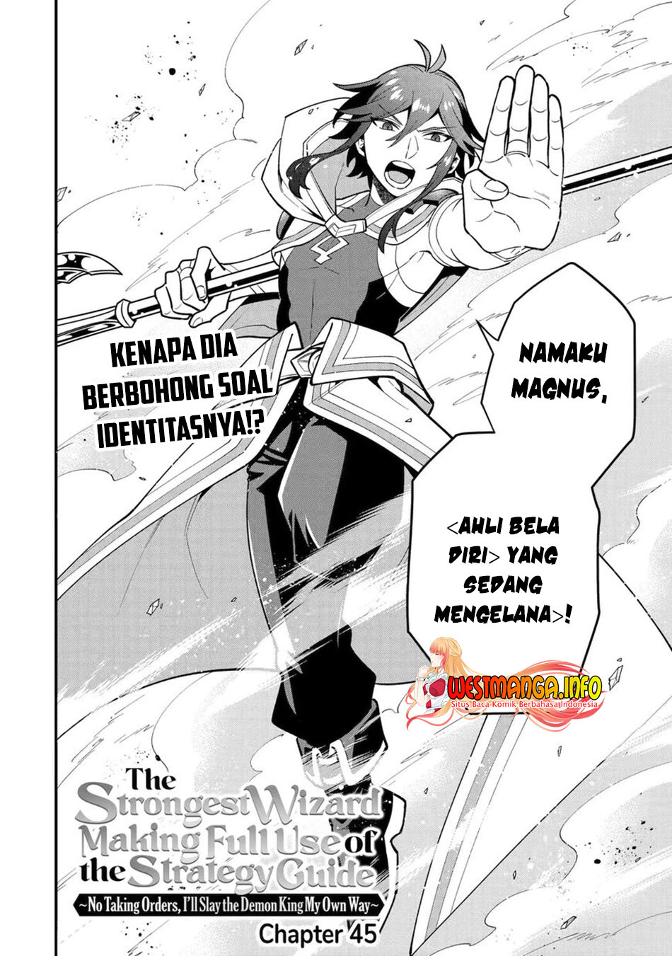 Chapter 45.1 - halaman 7