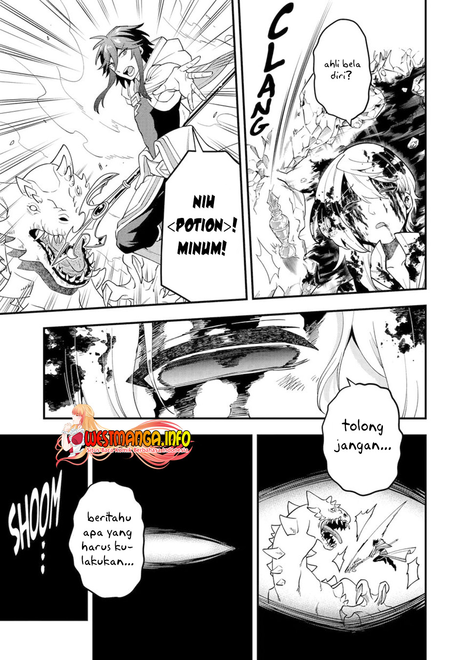 Chapter 45.1 - halaman 8