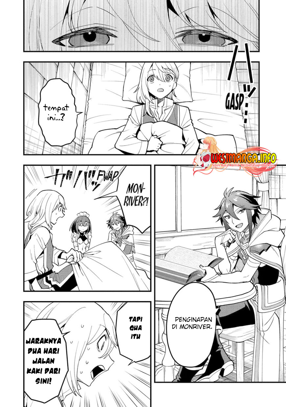 Chapter 45.1 - halaman 9