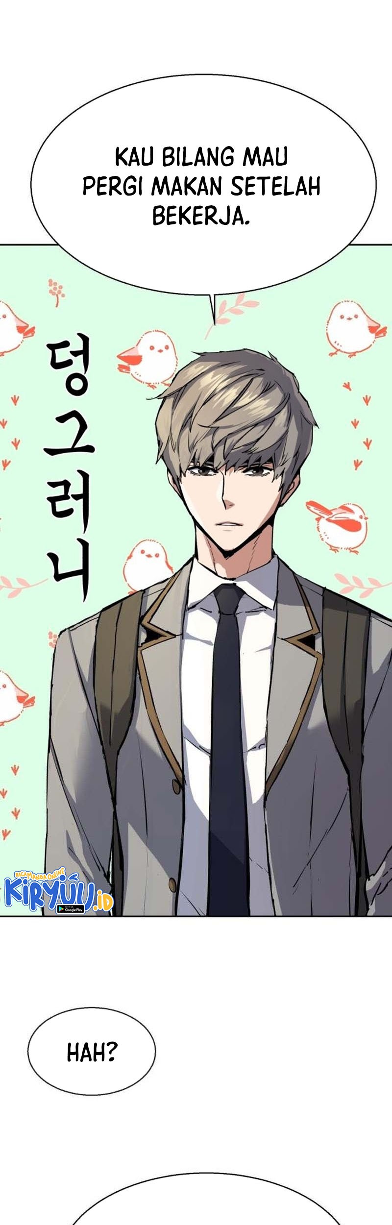 Chapter 145 - halaman 41