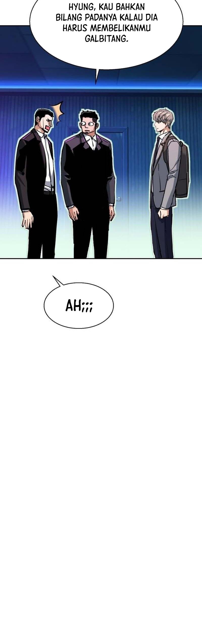 Chapter 145 - halaman 42