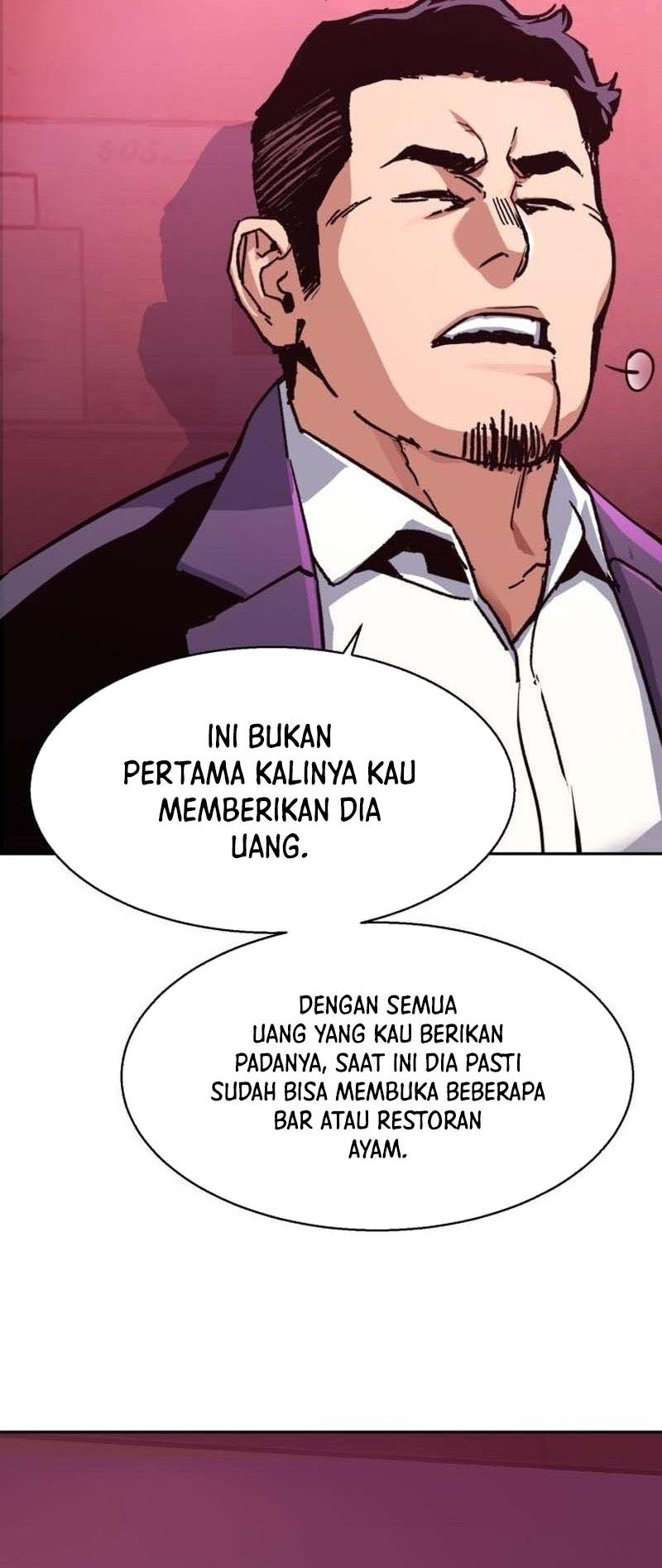Chapter 145 - halaman 46