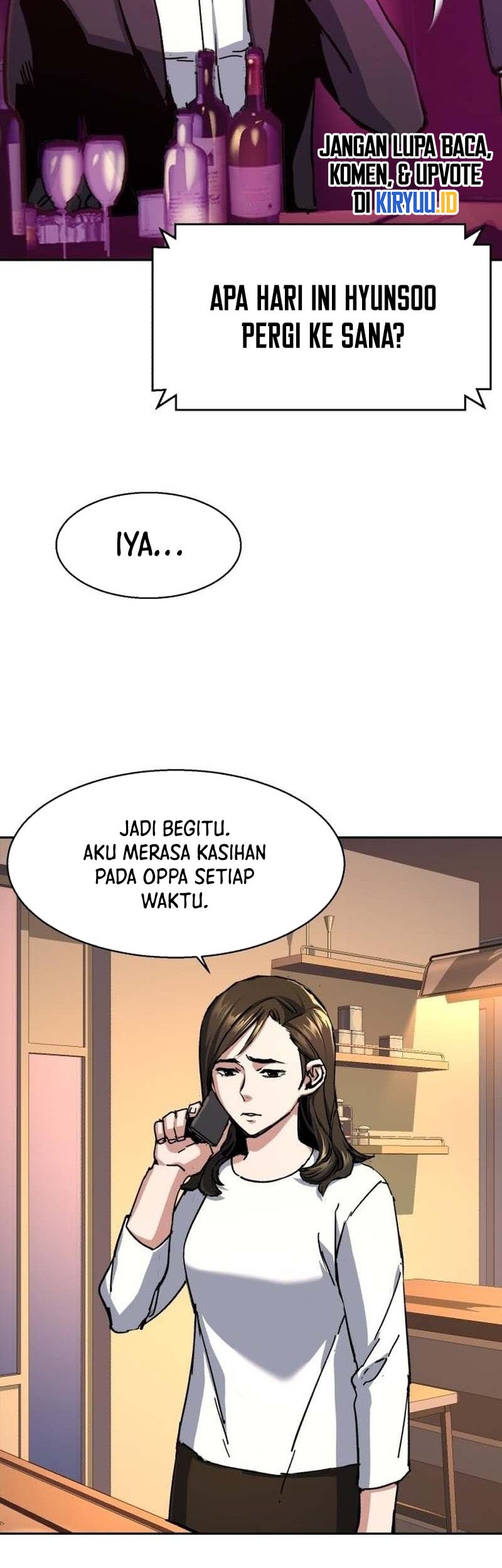 Chapter 145 - halaman 48