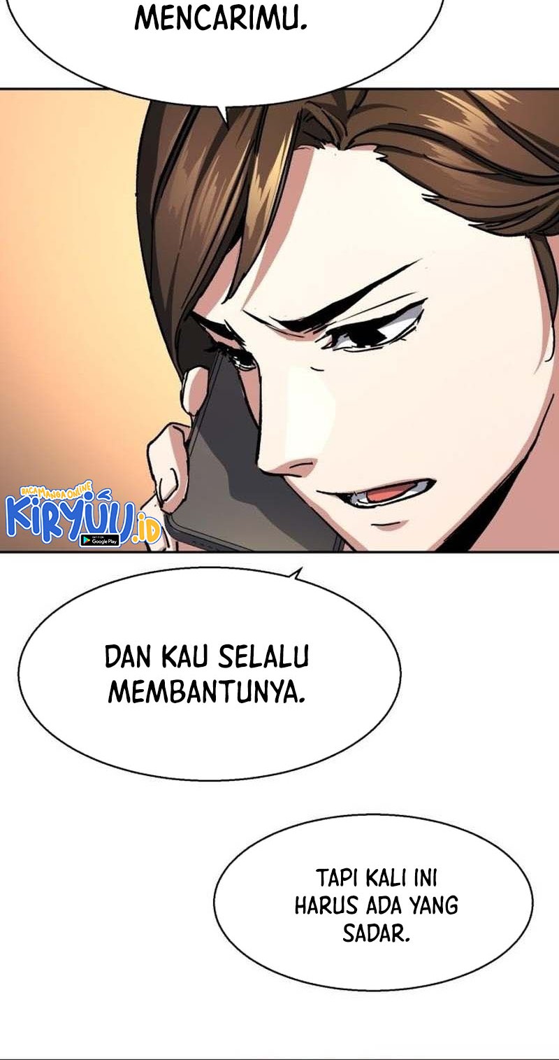 Chapter 145 - halaman 50