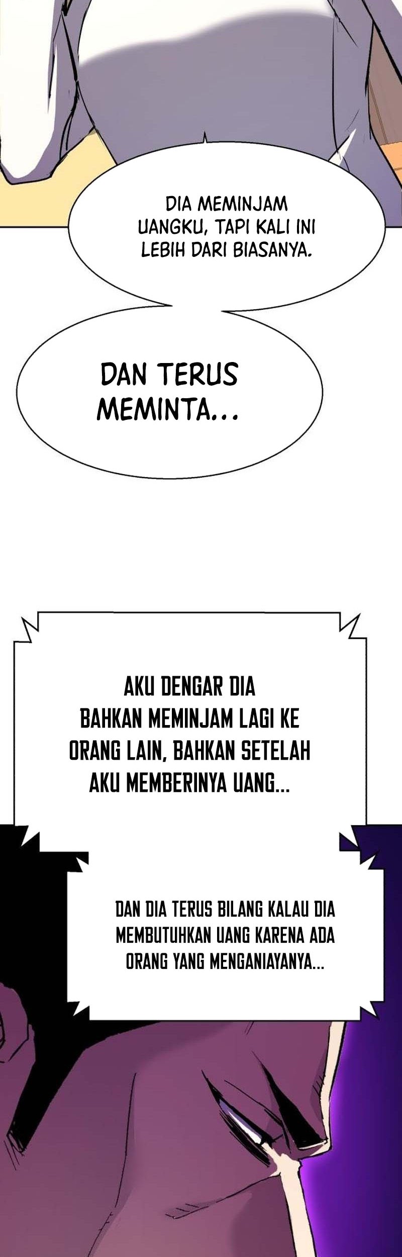 Chapter 145 - halaman 52