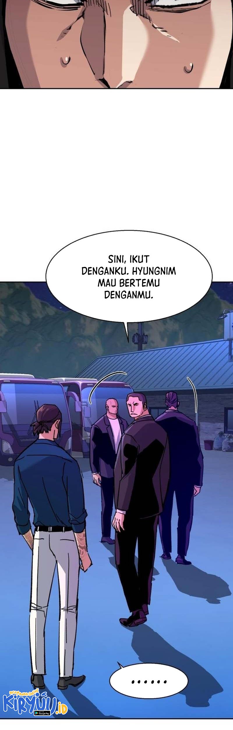 Chapter 145 - halaman 60