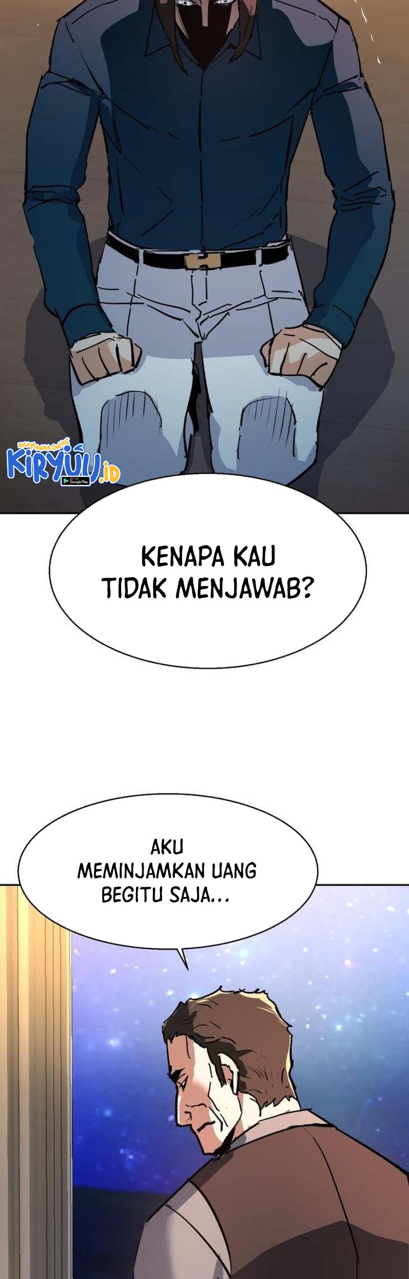 Chapter 145 - halaman 65