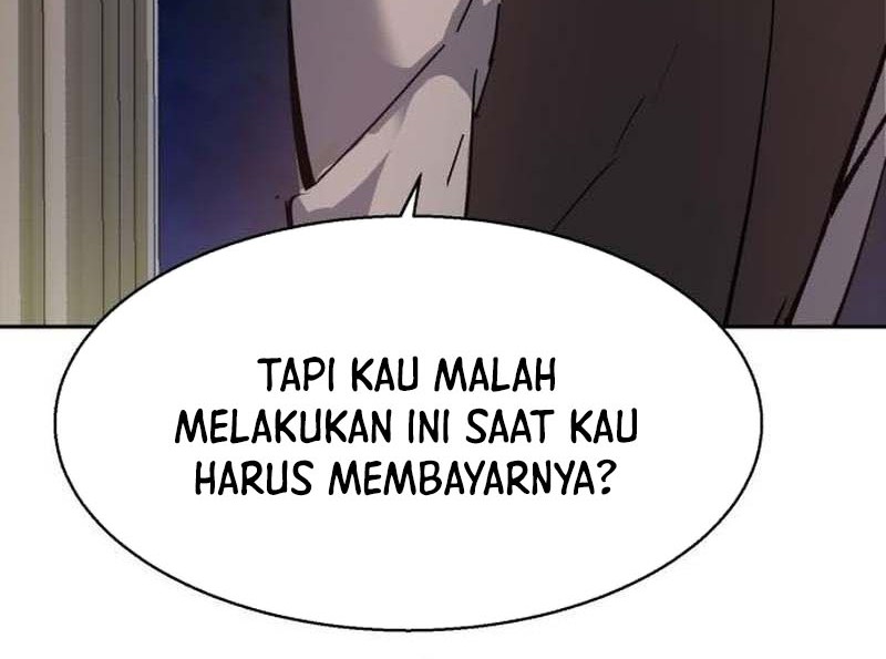 Chapter 145 - halaman 66