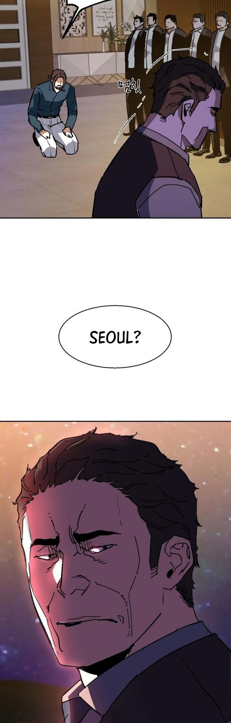 Chapter 145 - halaman 68