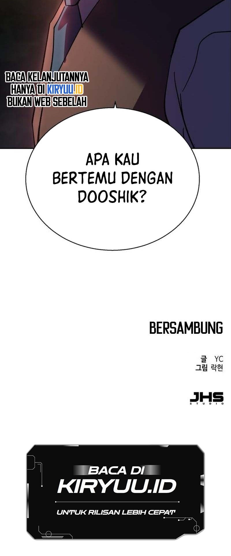 Chapter 145 - halaman 69