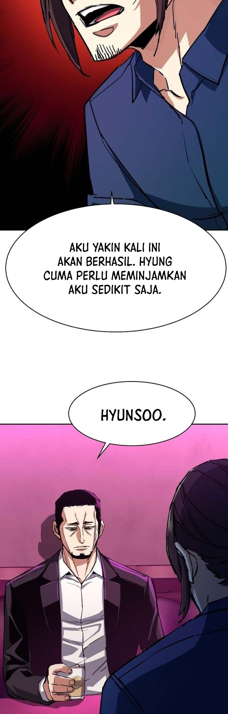 Chapter 145 - halaman 8