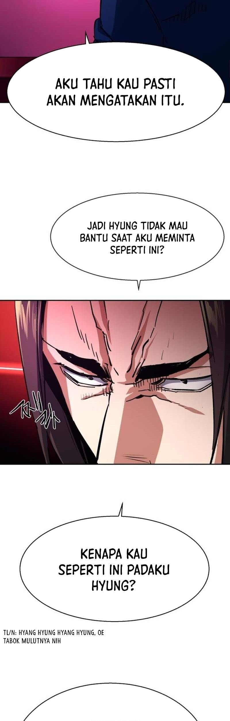 Chapter 145 - halaman 9