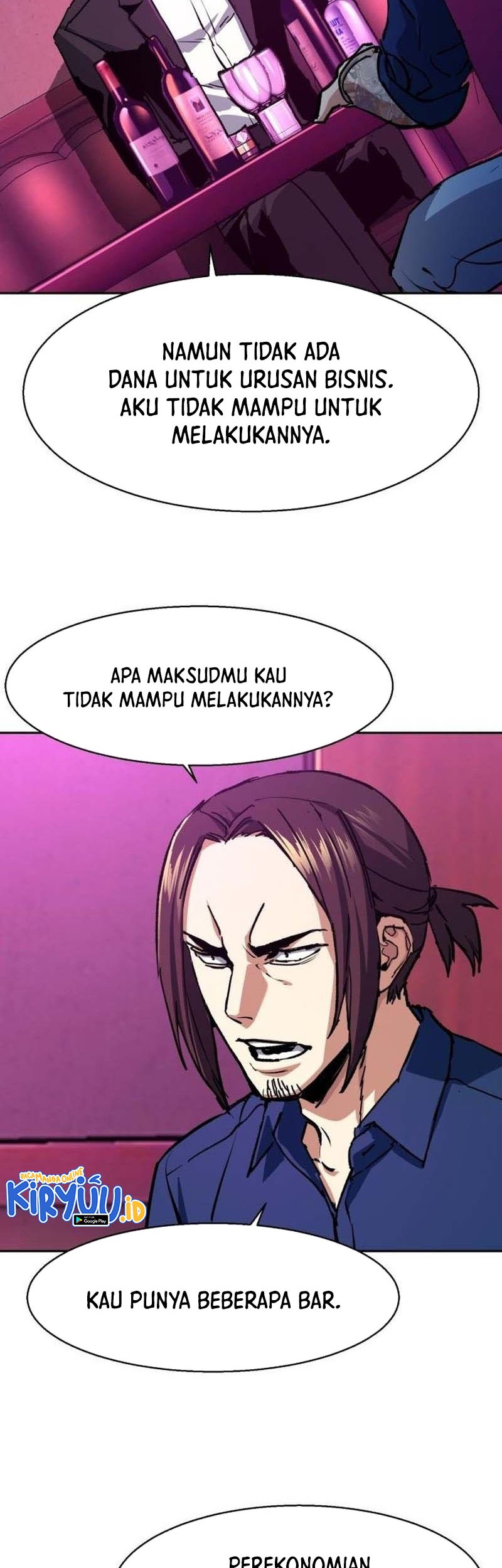 Chapter 145 - halaman 12