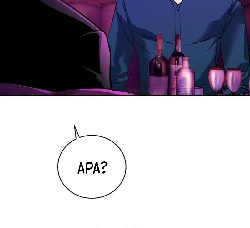Chapter 145 - halaman 14
