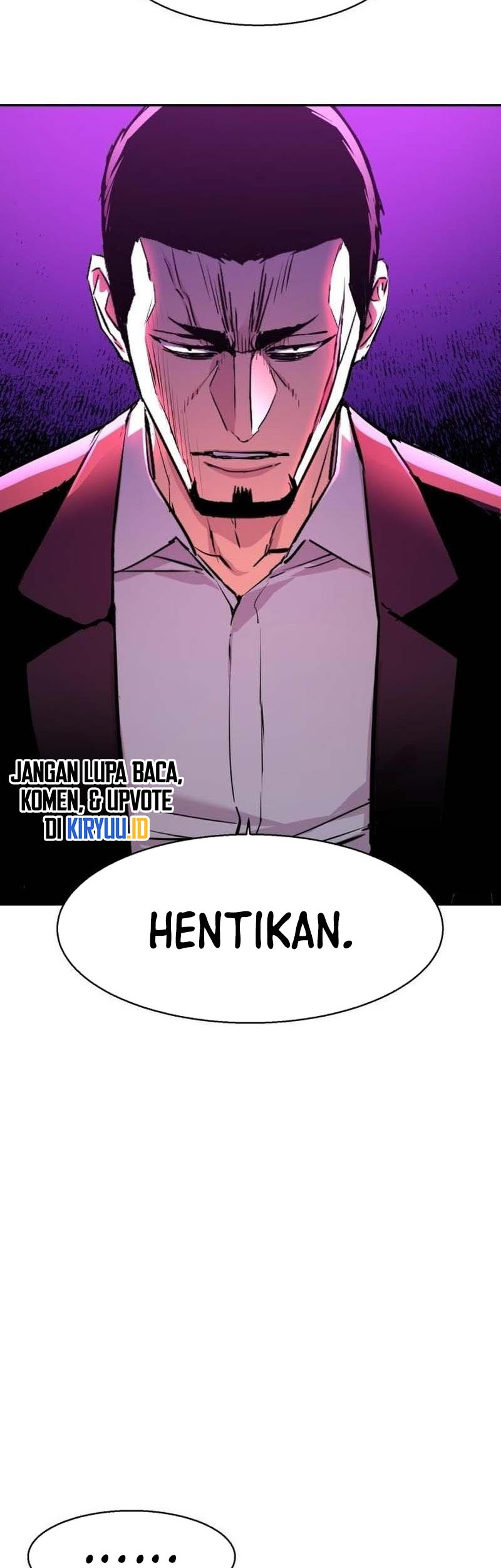 Chapter 145 - halaman 16