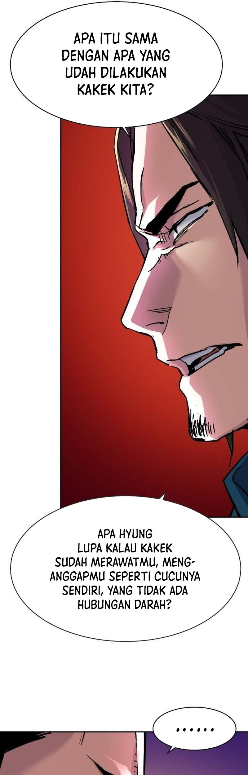 Chapter 145 - halaman 19