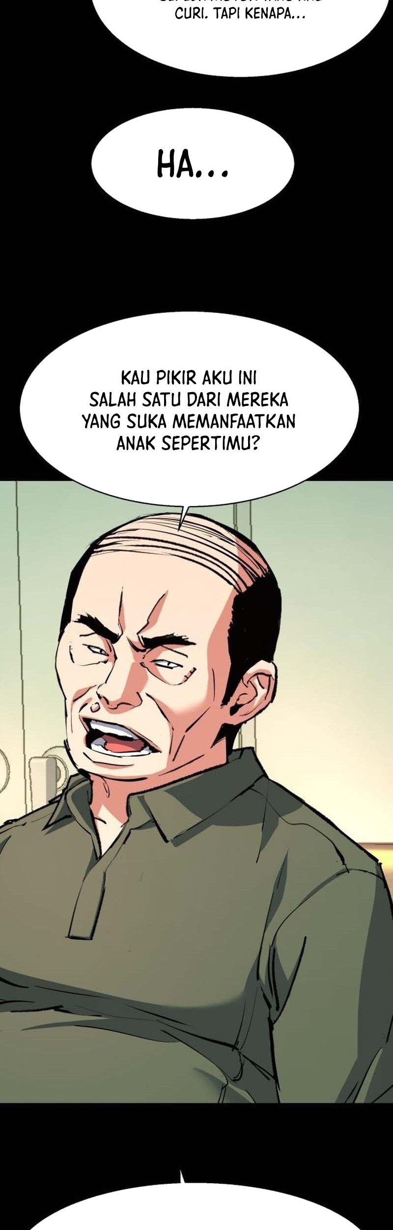 Chapter 145 - halaman 24