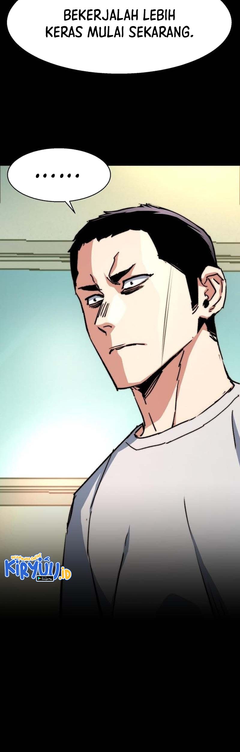 Chapter 145 - halaman 25