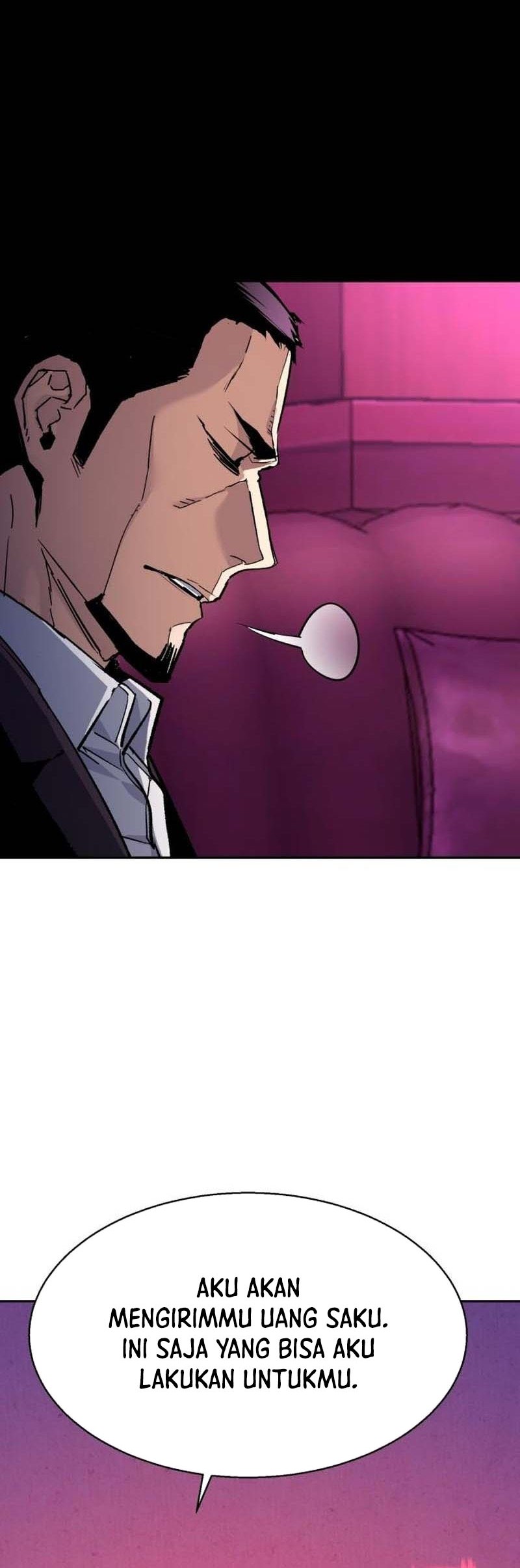 Chapter 145 - halaman 26