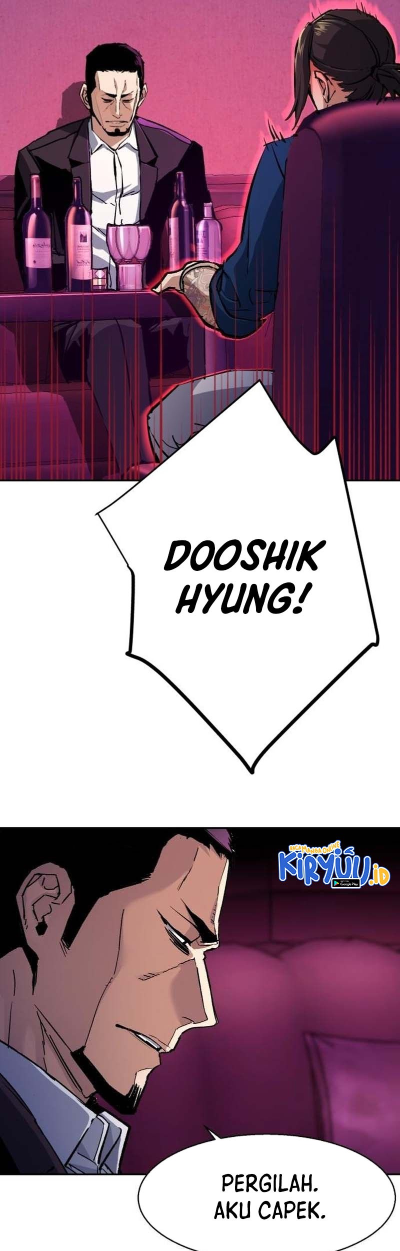 Chapter 145 - halaman 27
