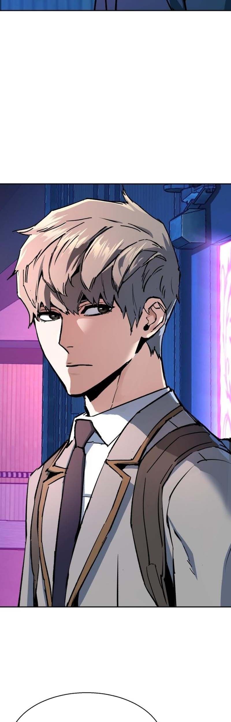 Chapter 145 - halaman 33