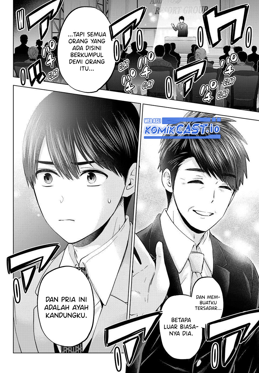 Chapter 164 - halaman 12