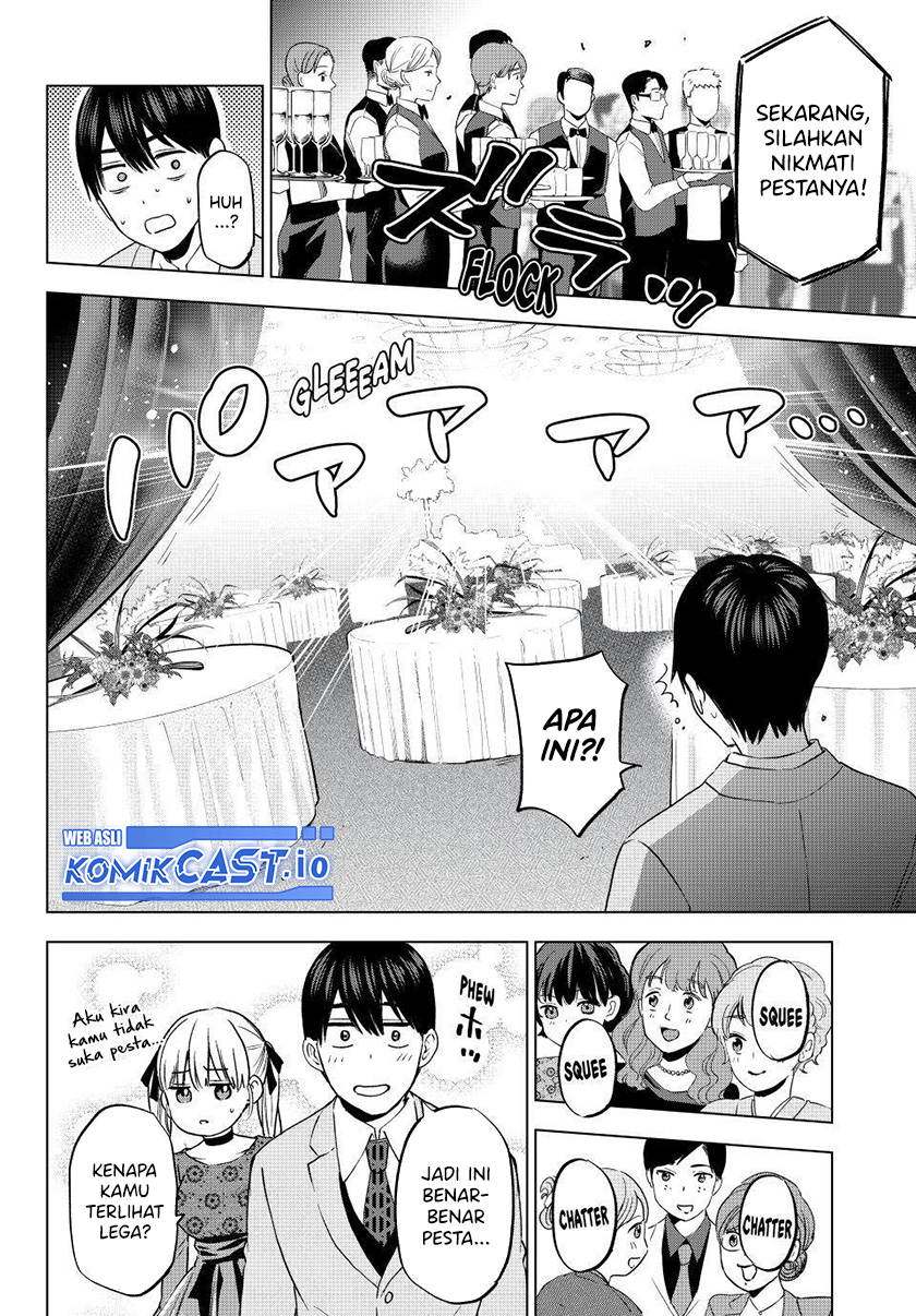 Chapter 164 - halaman 14