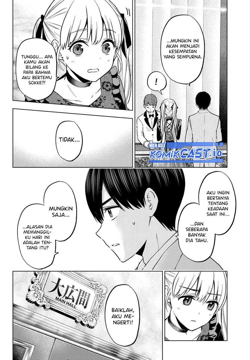 Chapter 164 - halaman 6