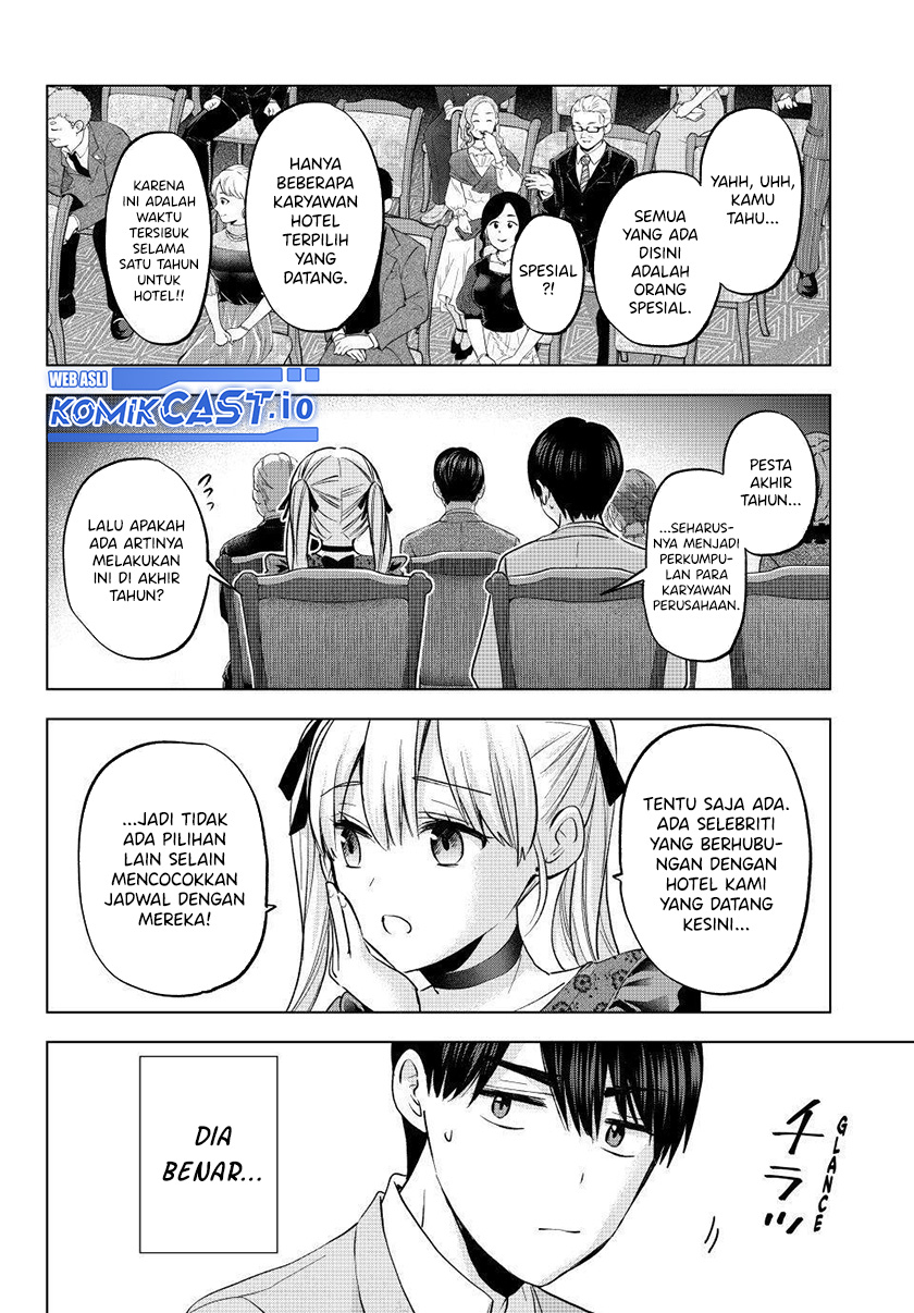 Chapter 164 - halaman 8