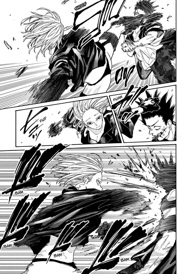 Chapter 127 - halaman 7