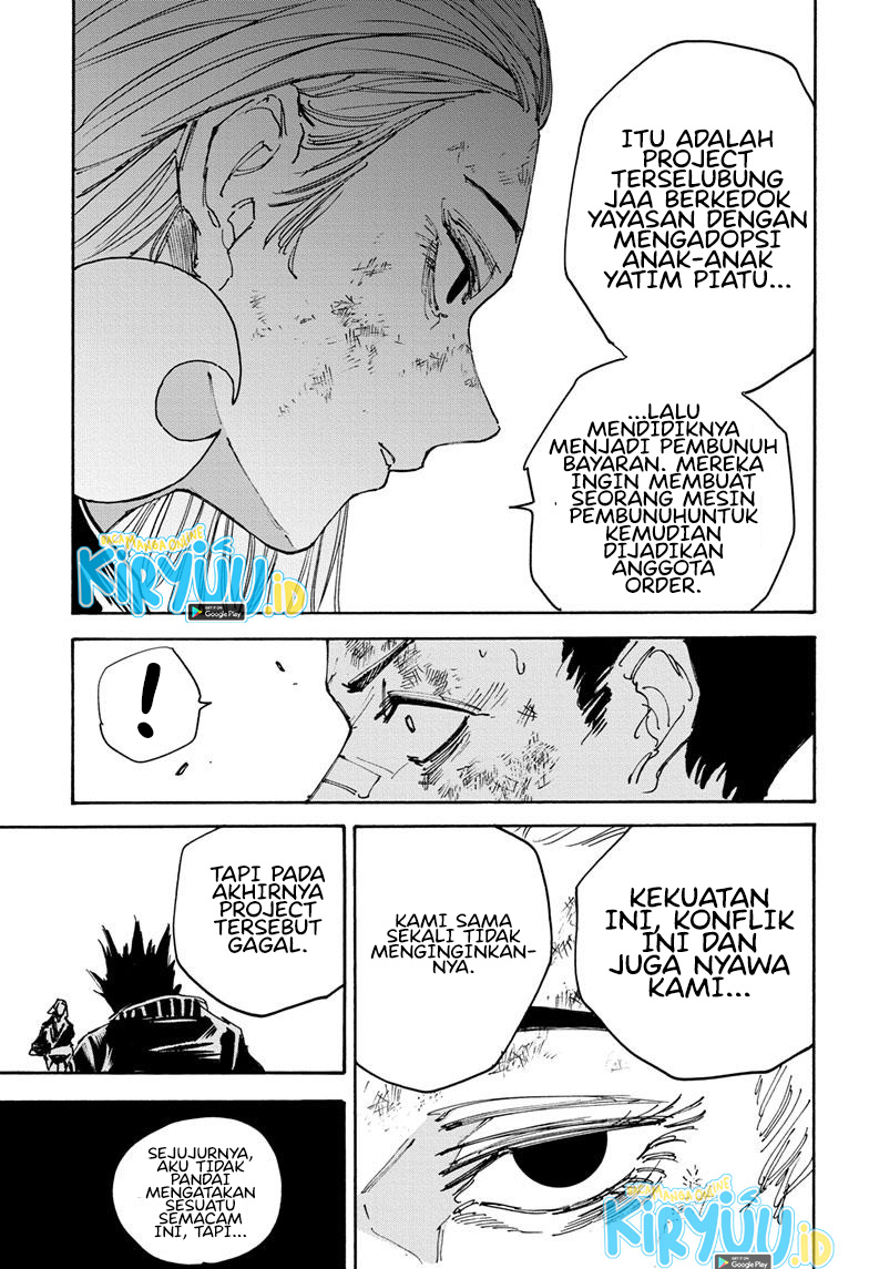 Chapter 127 - halaman 9