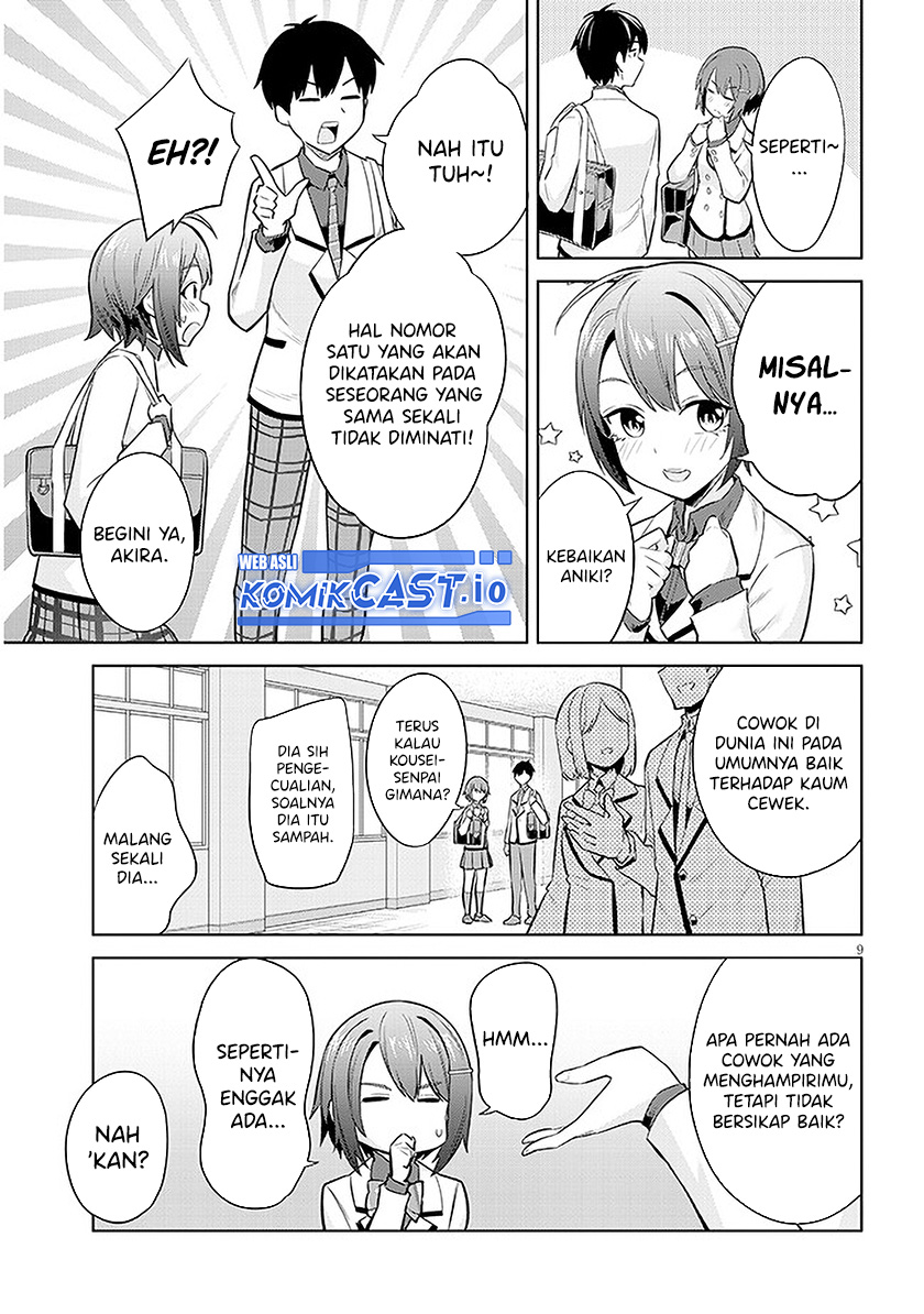 Chapter 10 - halaman 11