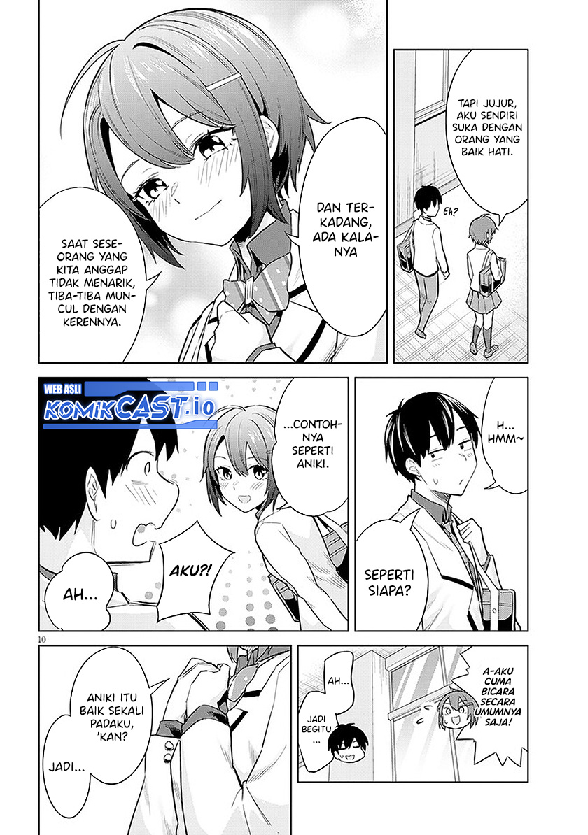 Chapter 10 - halaman 12