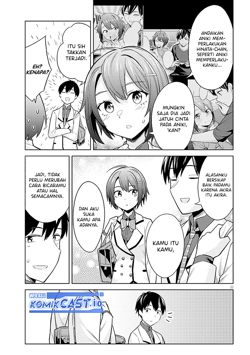 Chapter 10 - halaman 13