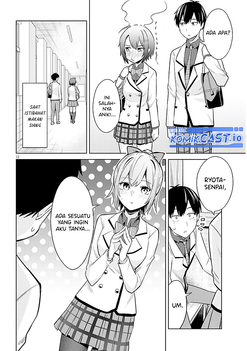 Chapter 10 - halaman 14