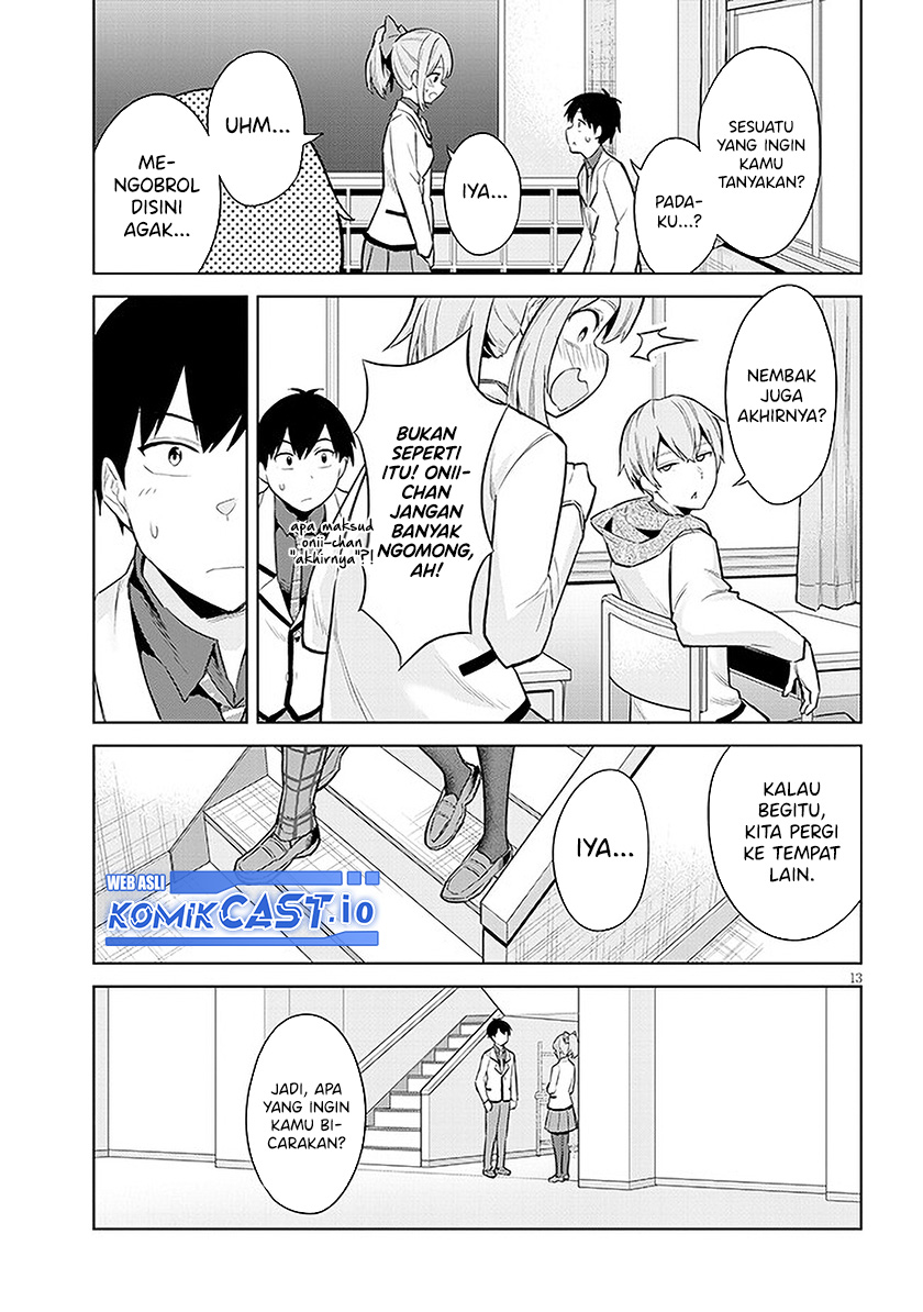 Chapter 10 - halaman 15