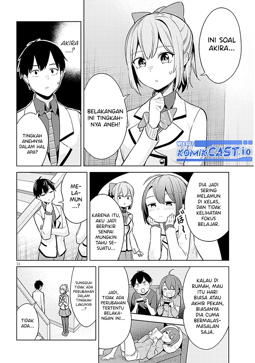 Chapter 10 - halaman 16