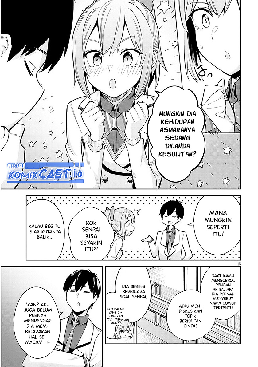 Chapter 10 - halaman 17