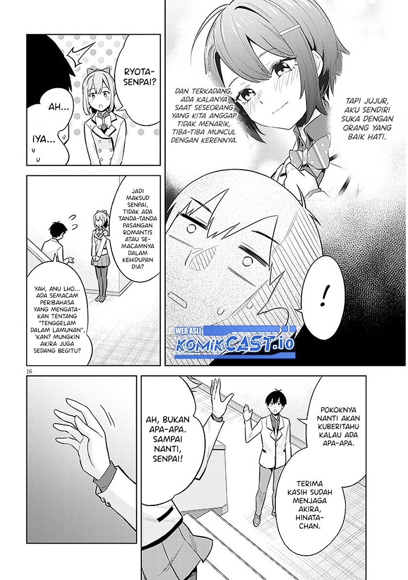 Chapter 10 - halaman 18