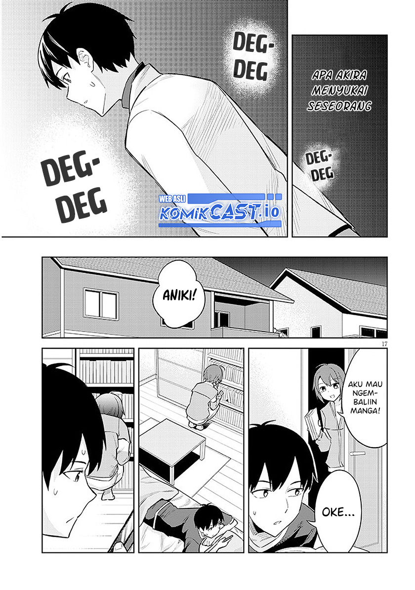 Chapter 10 - halaman 19