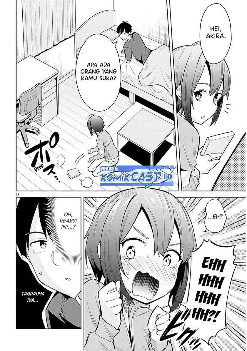 Chapter 10 - halaman 20