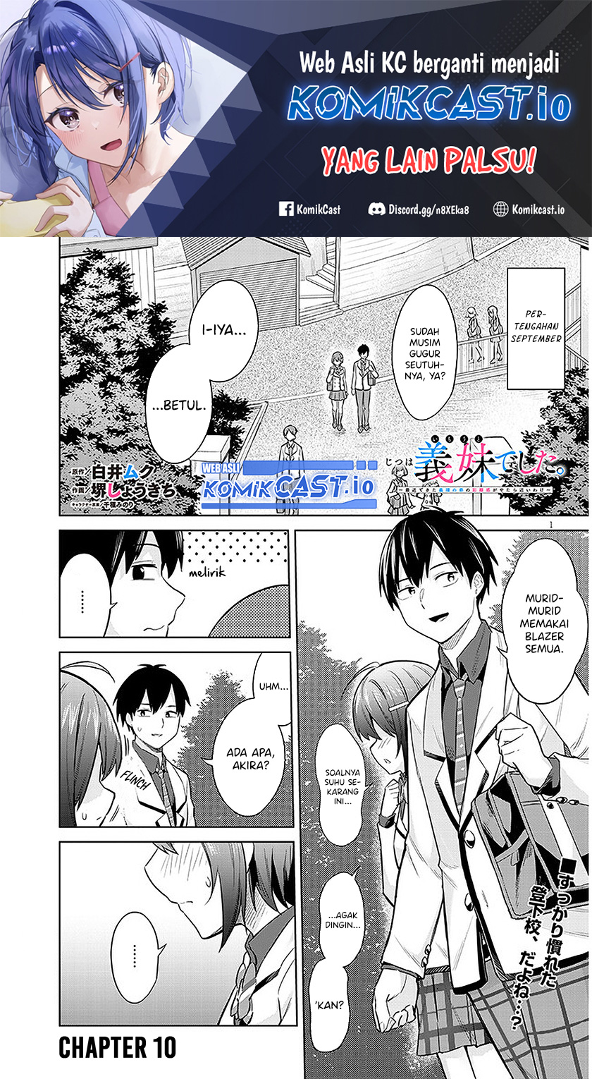 Chapter 10 - halaman 3