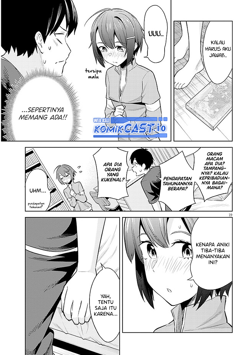 Chapter 10 - halaman 21