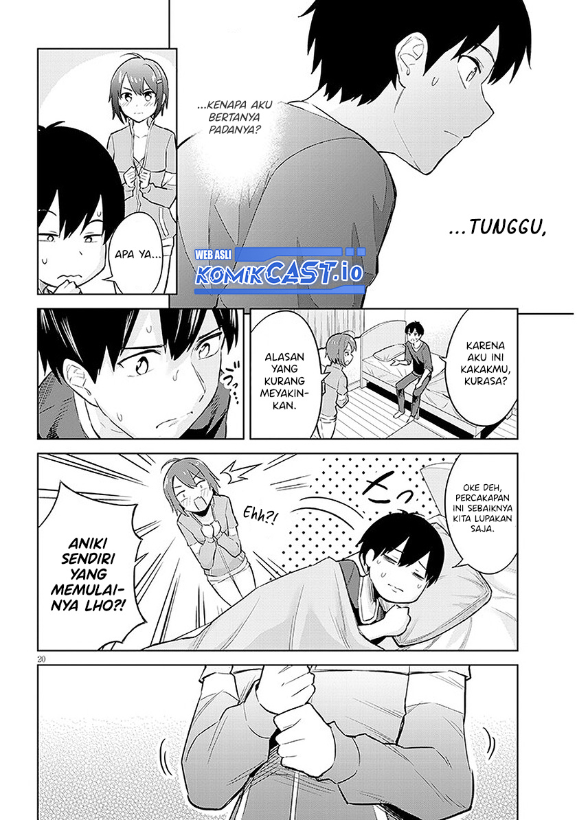 Chapter 10 - halaman 22