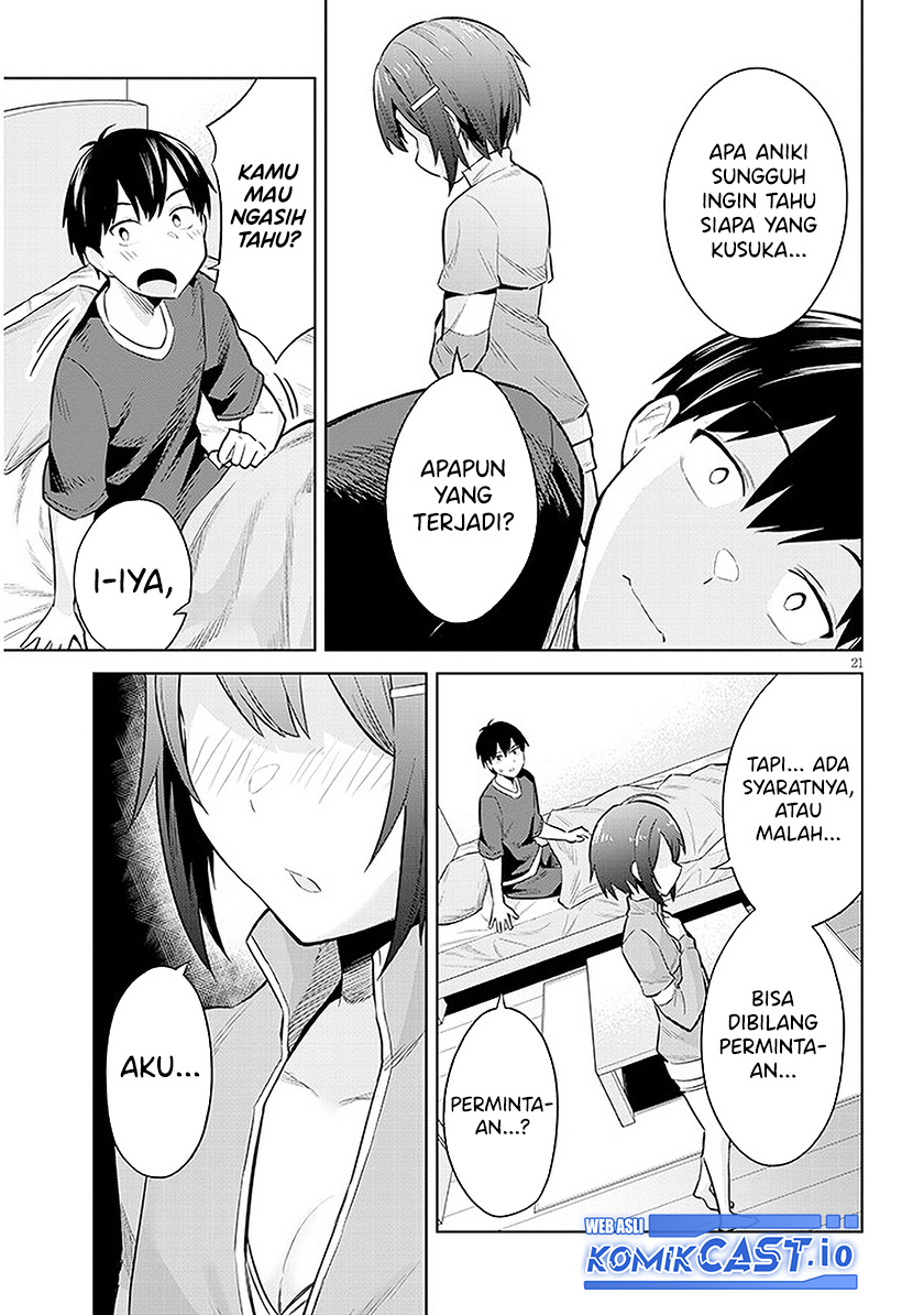 Chapter 10 - halaman 23