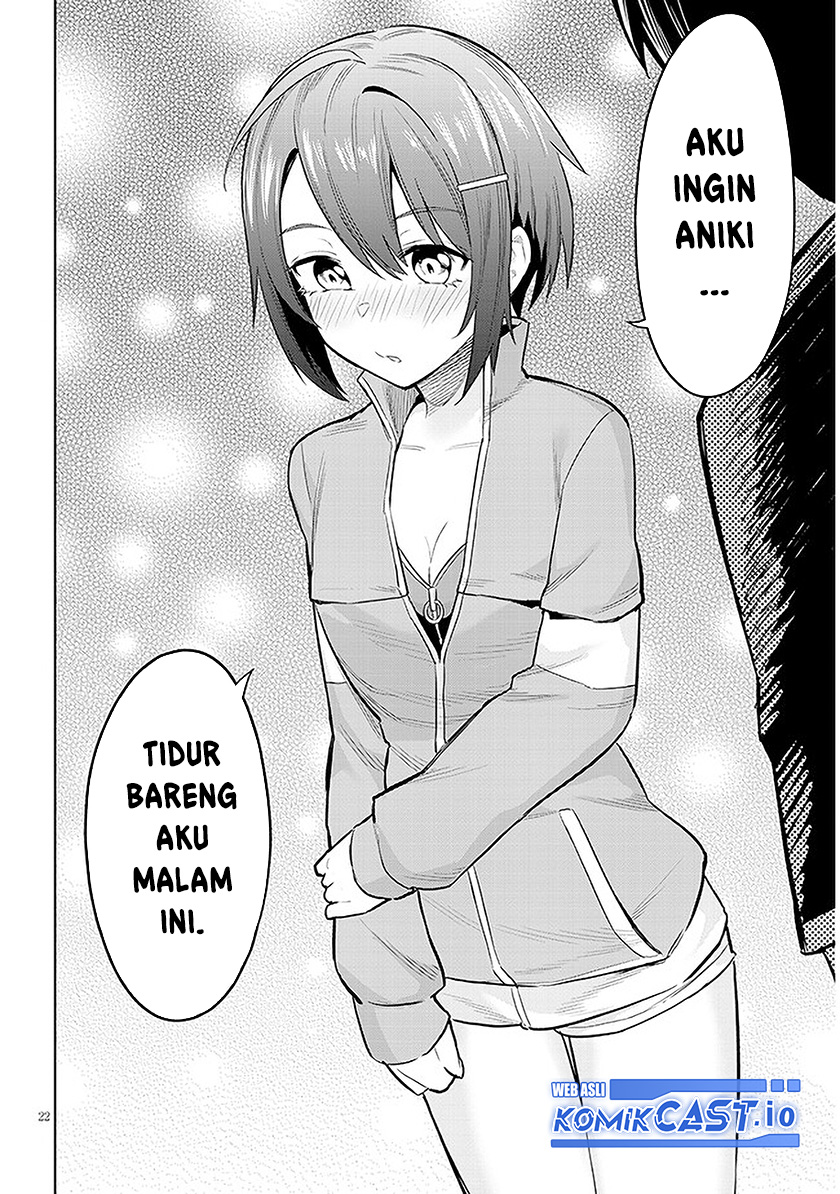 Chapter 10 - halaman 24