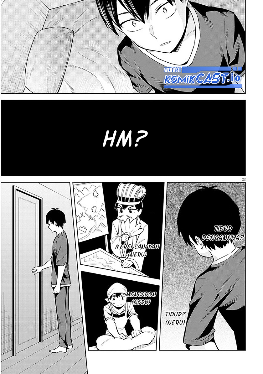 Chapter 10 - halaman 25
