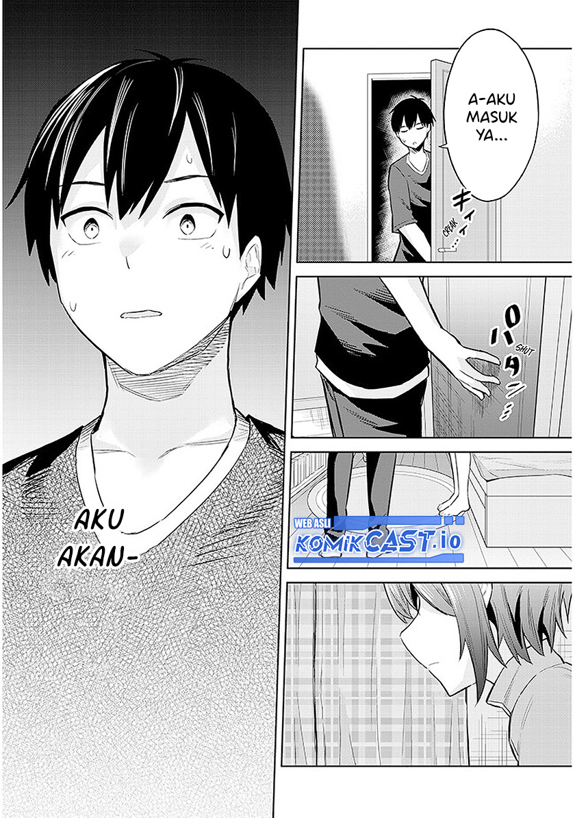 Chapter 10 - halaman 26