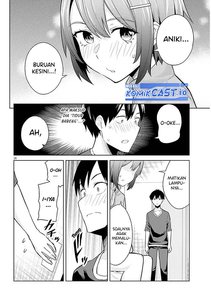Chapter 10 - halaman 28